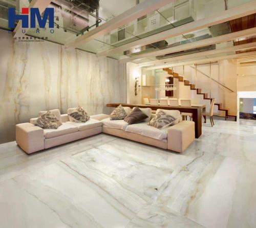 巴塞罗那参观诺坎普球场,走进西班牙巴塞罗那