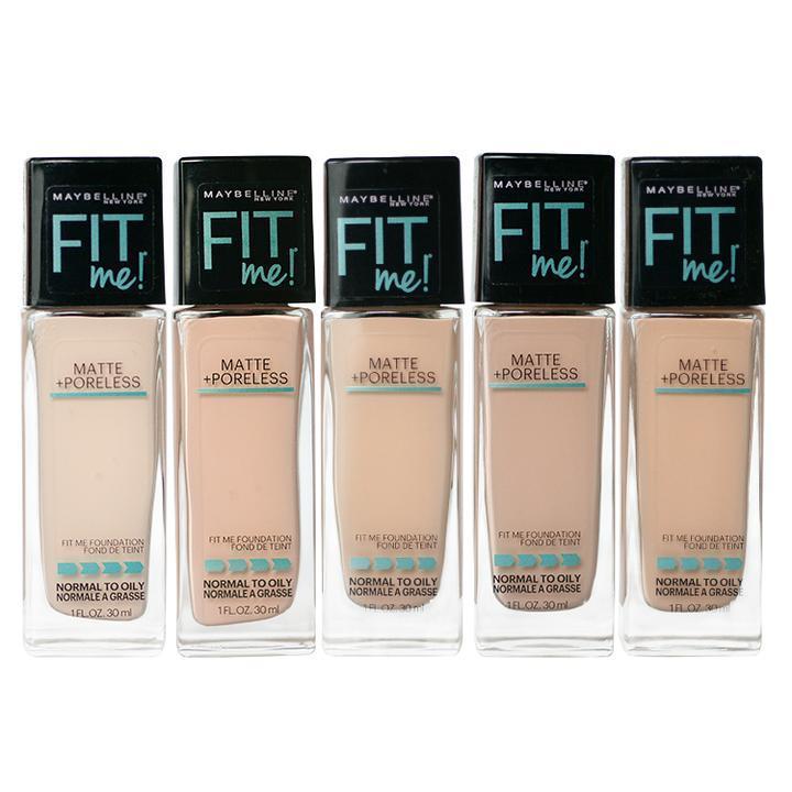 20元平价彩妆推荐哪款好看点,20岁女生必买奢侈品