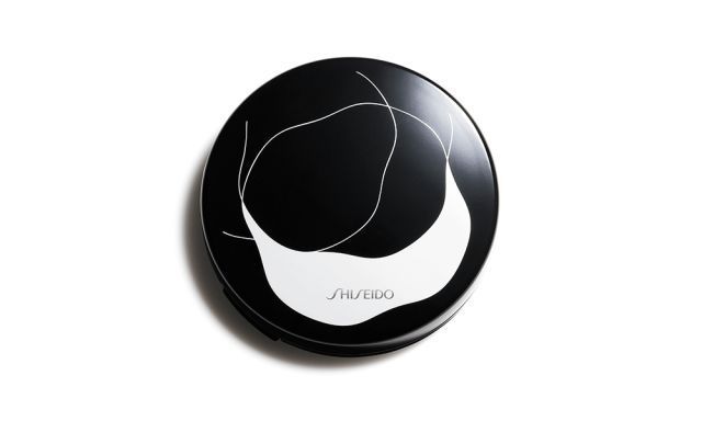 适合冬天出门必备气垫推荐一下,适合秋冬季节的气垫