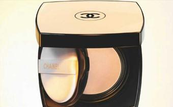 适合冬天出门必备气垫推荐一下,适合秋冬季节的气垫