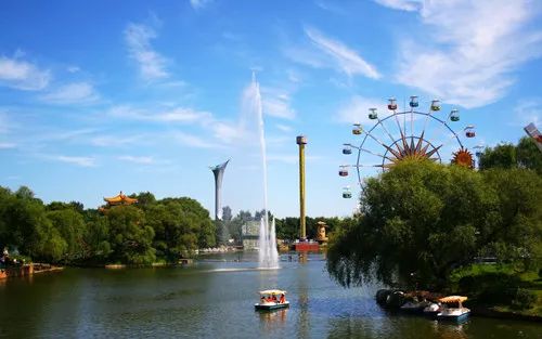 沈阳棋盘山卖二手别墅,沈阳棋盘山房价多少钱一平方