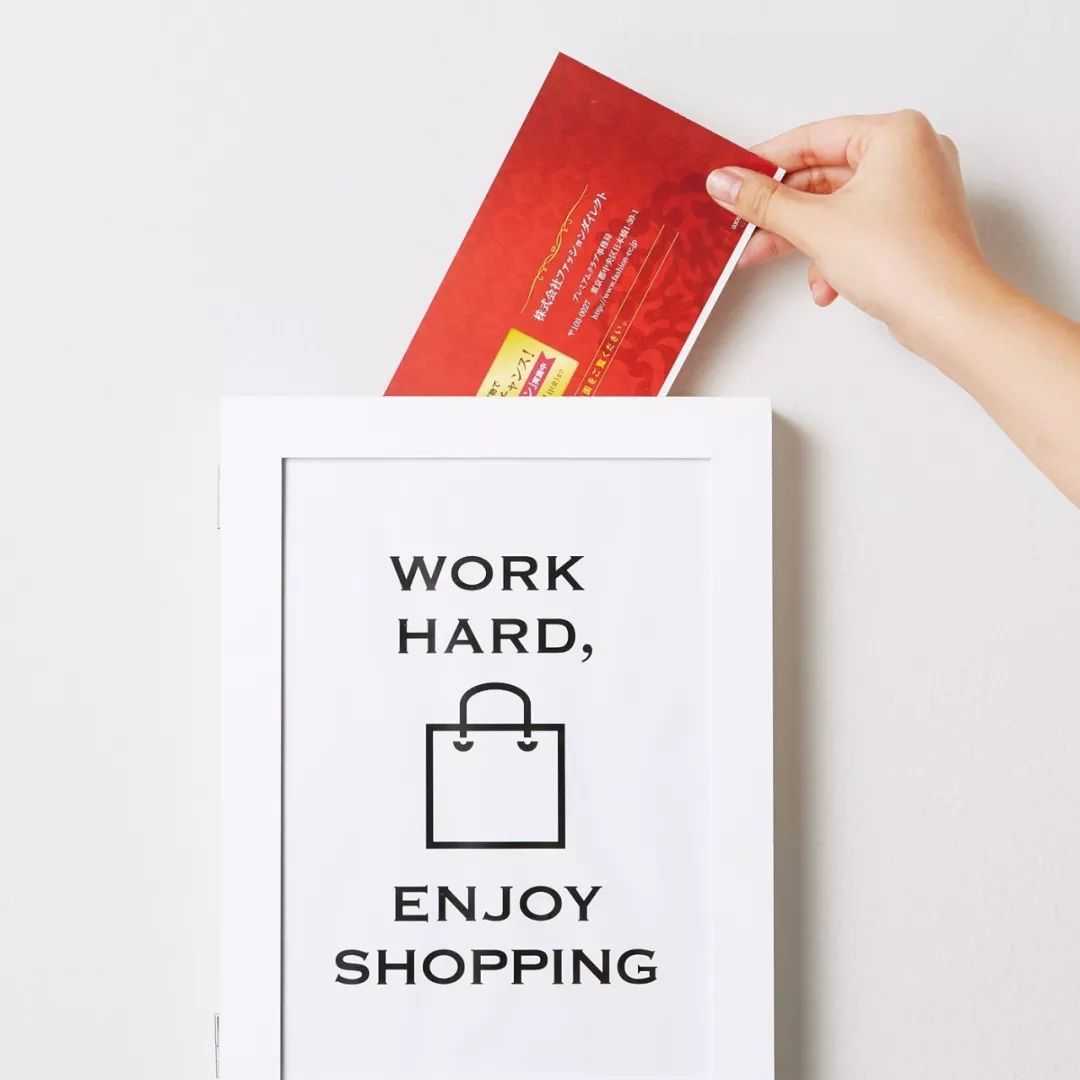 不占空间的家庭收纳神器15件,日本主妇收纳厨房厨具