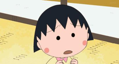 小升初强基班2024年招生政策,小升初的敲门砖