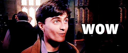 小升初强基班2024年招生政策,小升初的敲门砖