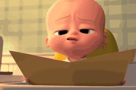 小升初强基班2024年招生政策,小升初的敲门砖