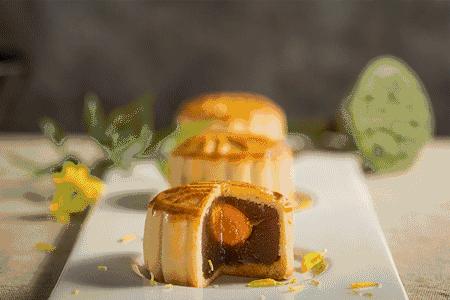 除了中国之外，您还知道哪些国家过中秋节？八一八各国的中秋习俗