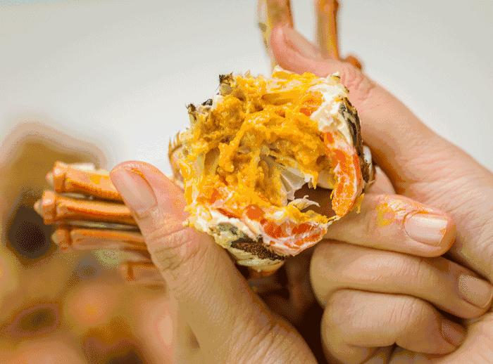 除了中国之外，您还知道哪些国家过中秋节？八一八各国的中秋习俗