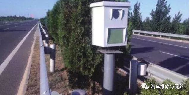 「姿势」以前*子狗电**这么火，为啥现在没人用了？