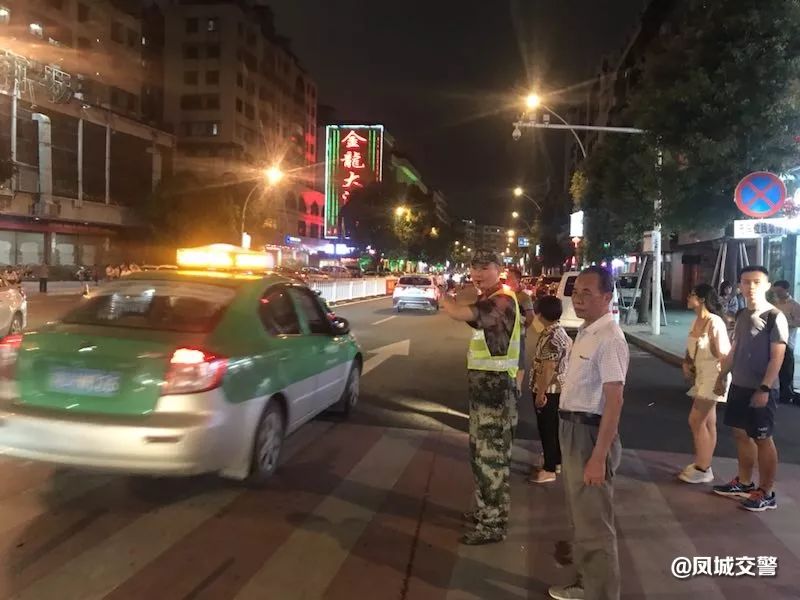 你快乐所以我快乐原唱,你快乐所以我快乐歌曲