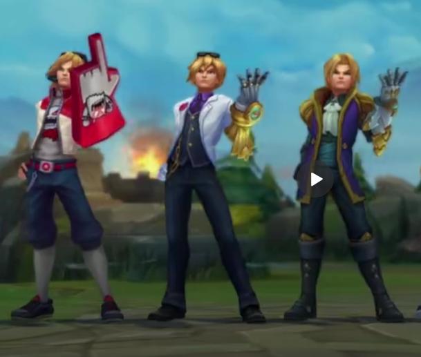 lolez改版后足球先生模样,lolez重做游戏视频