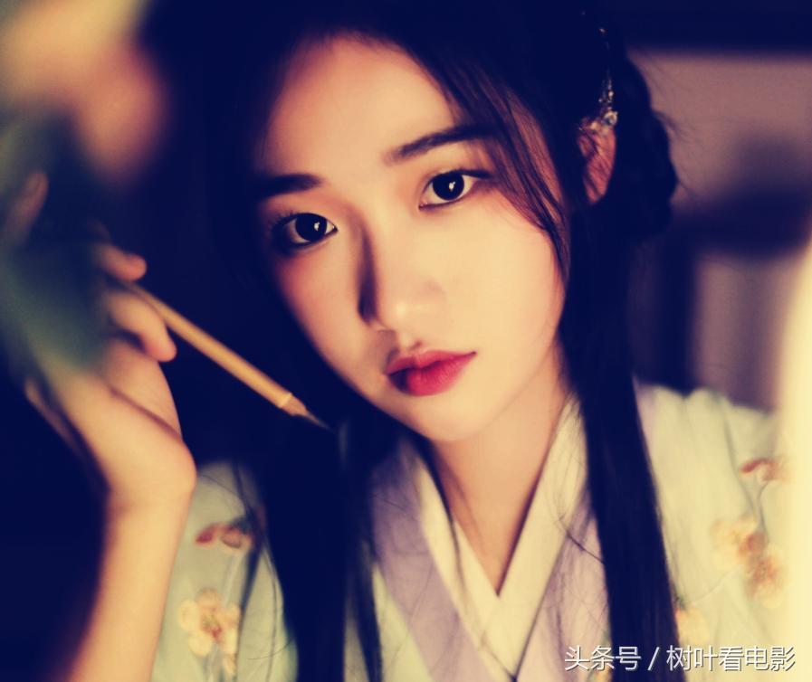 颜料朱砂跟辟邪朱砂的区别,朱砂能用来上色吗