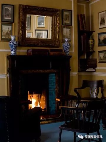 在英国的湖北乡亲看过来,今年在伦敦古老的俱乐部唱湖北民歌可好!