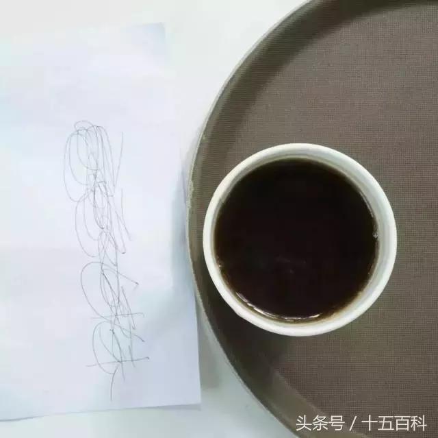 世界上最寂寞的咖啡馆,中国最孤独的咖啡馆