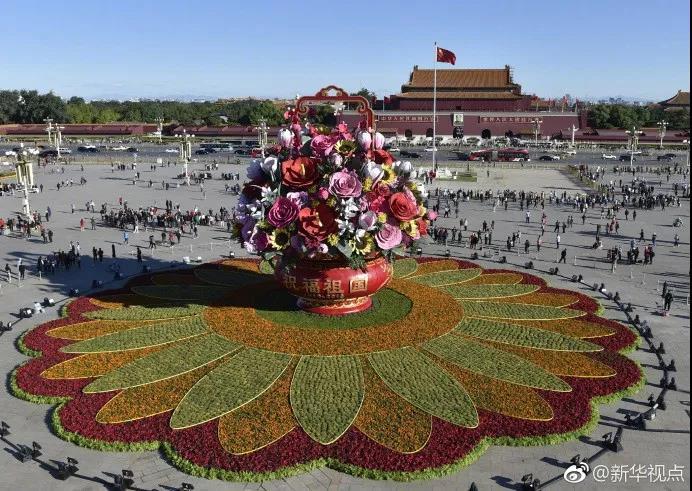 露笑集团诸暨,诸暨市露笑集团