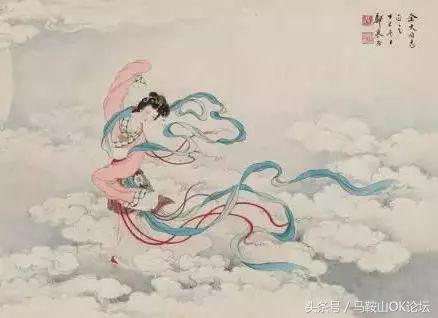 笑成猪叫!马鞍山网友晒单位中秋福利,哈哈哈哈差距怎么这么大!