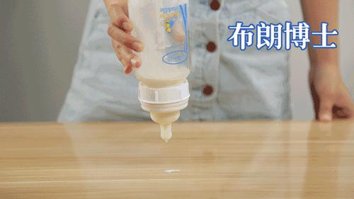 布朗博士奶瓶防止呛奶防胀气,世喜防呛奶防胀气奶瓶十大排行榜
