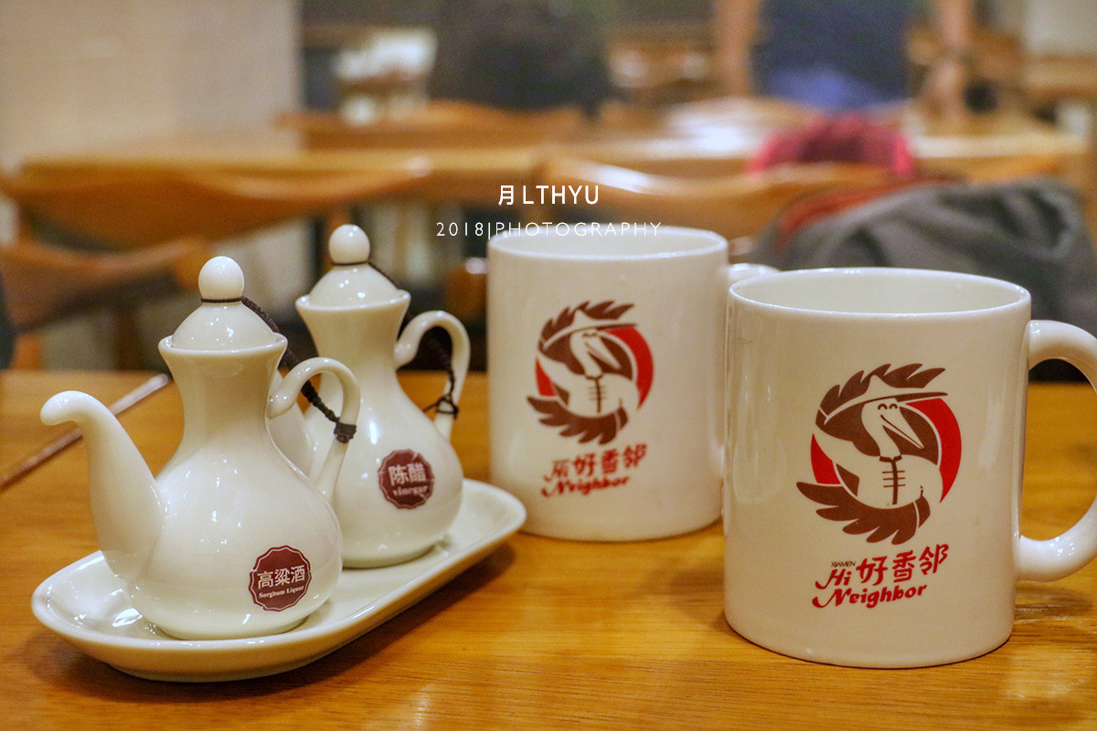 这间高人气的厦门小吃店，居然隐藏在小区的拐角处