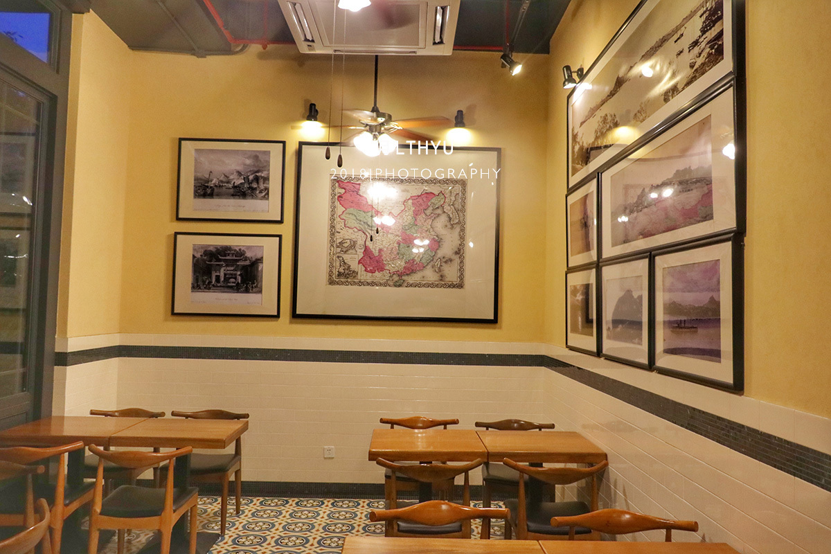 这间高人气的厦门小吃店，居然隐藏在小区的拐角处