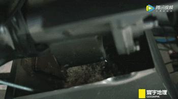 这位设计师的脑洞也是真够逆天的,这位设计师太有才了