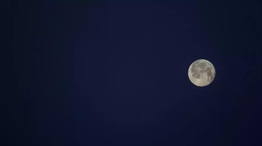 杭州中秋花式赏月,杭州中秋赏月去处