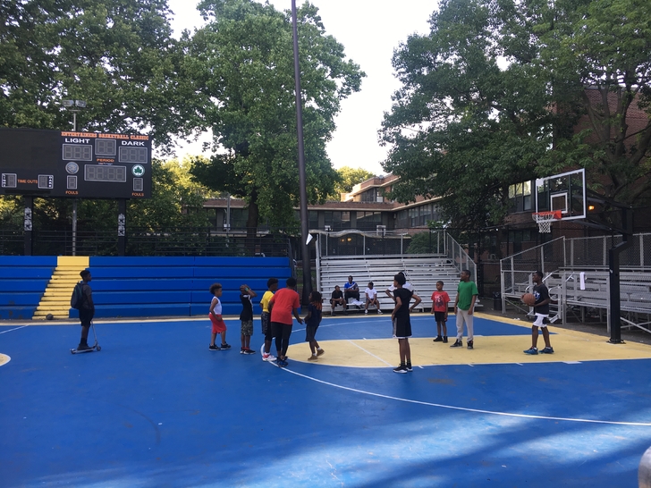 美国纽约自驾游最佳路线图,美国西部大环线自驾游攻略