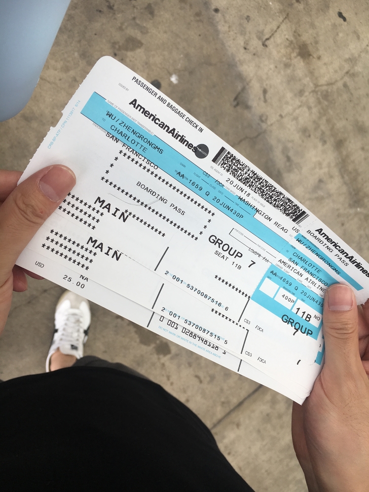 美国纽约自驾游最佳路线图,美国西部大环线自驾游攻略