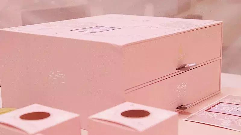 美沫艾莫尔劣势,美沫艾莫尔积雪草纯露测评