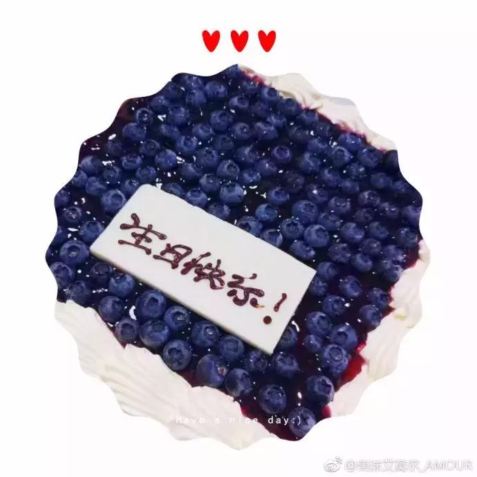 美沫艾莫尔积雪草纯露怎么样,美沫艾莫尔新品