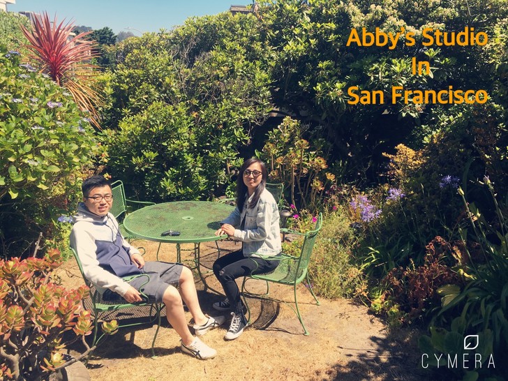 美国纽约自驾游最佳路线图,美国西部大环线自驾游攻略