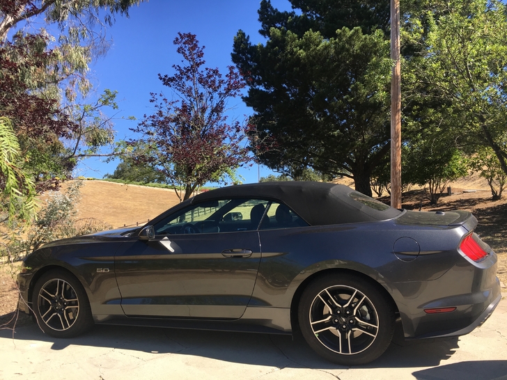 美国纽约自驾游最佳路线图,美国西部大环线自驾游攻略