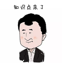 海尔es60h-mze热水器怎么安装,美的热水器f50-21wa1怎么安装