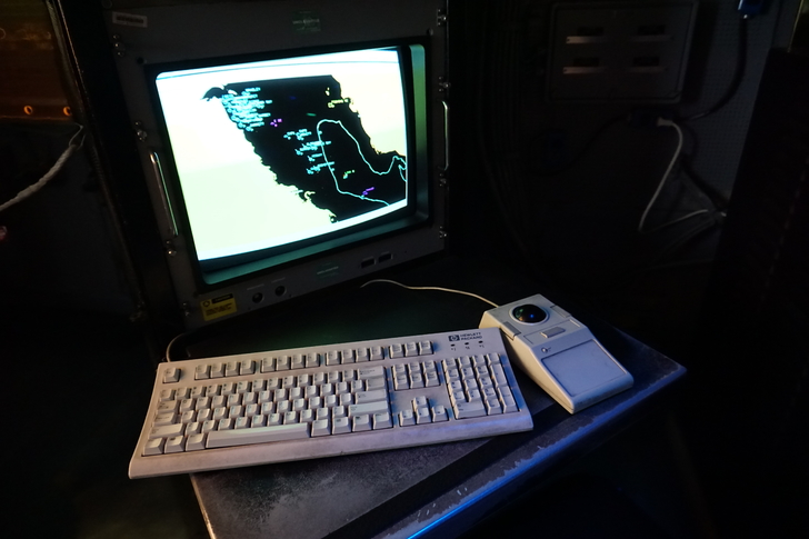 美国纽约自驾游最佳路线图,美国西部大环线自驾游攻略