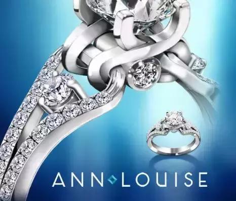 来加拿大应该带点什么,到加拿大半年必带物品