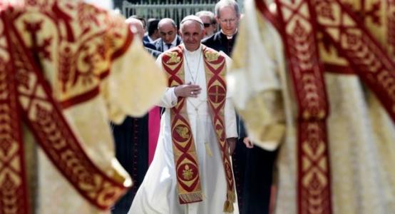 世界手指之最,全世界之最的国家