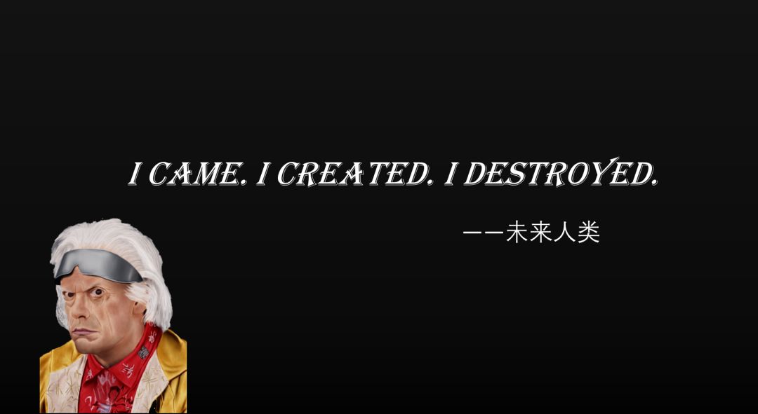 台风山竹最后影响,台风山竹发生的变化