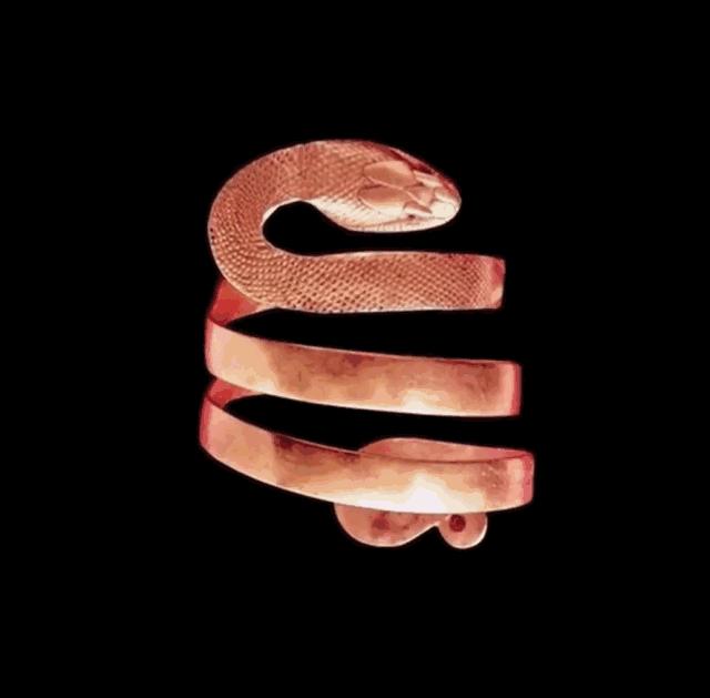 renecaovilla鞋价,renecaovilla店员试鞋