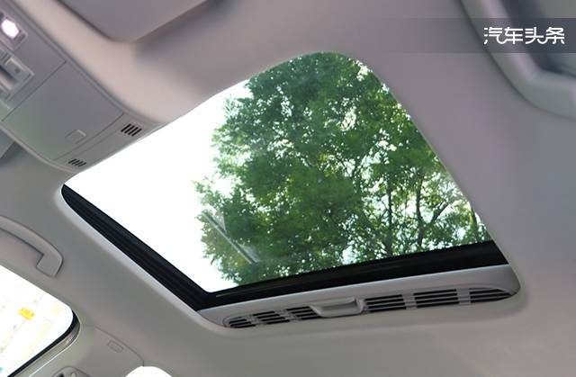 全新一代宝来mqb平台,2018款mqb宝来