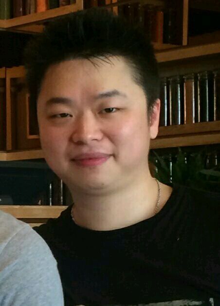 前中超外援奥斯卡,中超外援奥斯卡