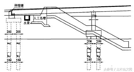港珠澳大桥可以抵挡住几级台风,港珠澳大桥经受住台风的考验