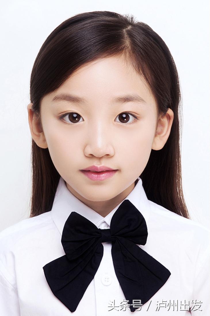 又想骗我生猴子？泸州儿童摄影高萌来袭！