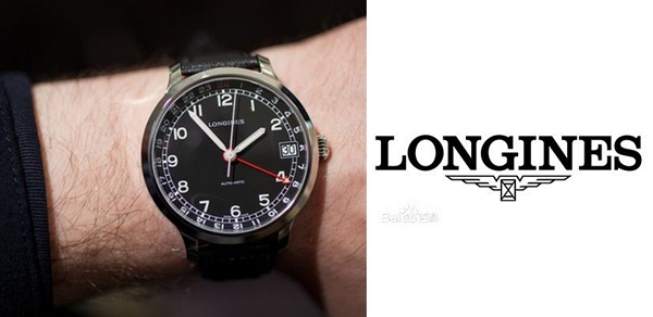 2万预算，最值得买的六大腕表品牌