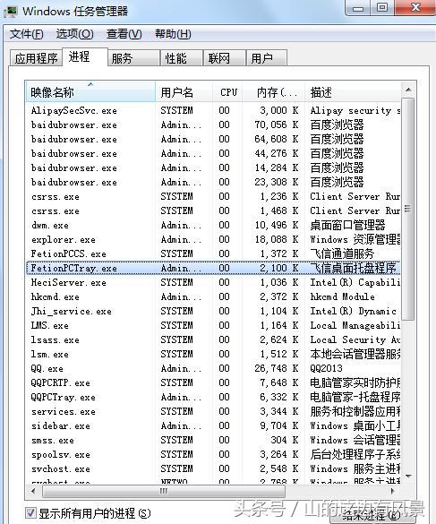 cpu使用率100%对电脑坏处,电脑开机后cpu使用率100%