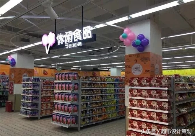 南通利群时代超市地址,盐城利群时代超市