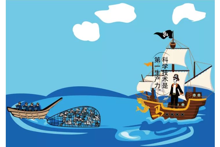 全球最大的航运集团是哪五个,世界第一大航运公司和其他公司