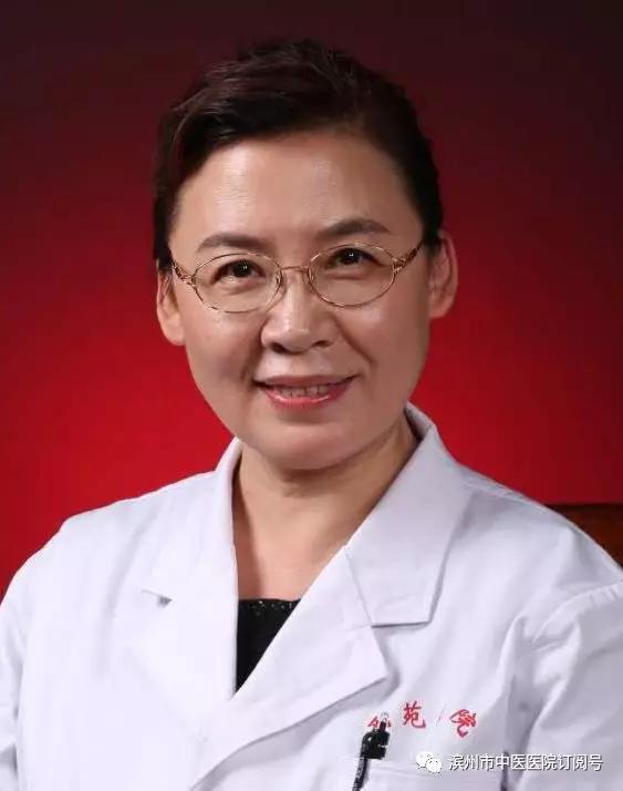 27日，滨州市首届中医药健康养生文化节暨膏方节开幕