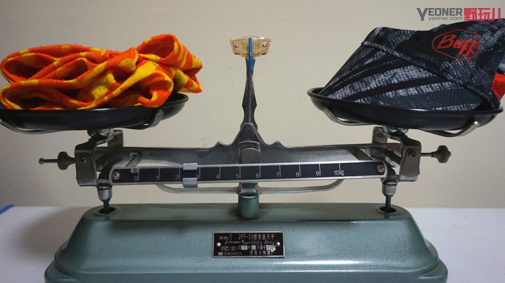 防晒帽可折叠有袋子,折叠遮阳防晒帽