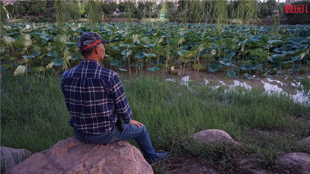 防晒帽可折叠有袋子,折叠遮阳防晒帽