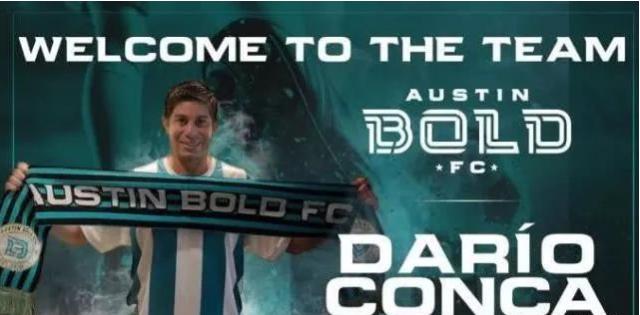 涓秴鍚勮疆mvp,2021璧涘涓秴绗竴杞甿vp