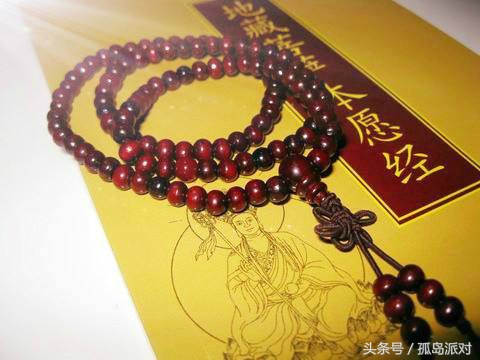 真实的鬼怪故事长篇,鬼怪故事合集