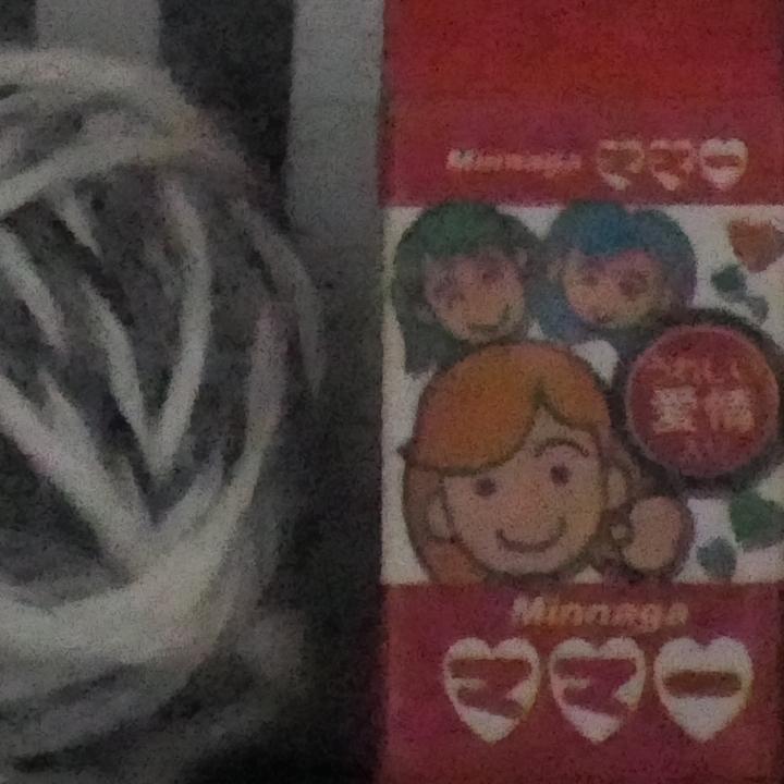 leica徕卡c-lux2多少钱,徕卡clux变焦